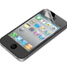 Belkin ClearScreen Overlay for iPhone 4
